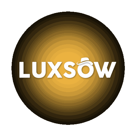Cargando Luxsow